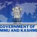 Regulation of Websites, Digital Platforms Not Under Information Dept’s Purview: J&K Govt