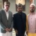Grand Mufti Backs Statehood Demand, Assures Full Support to Omar Govt