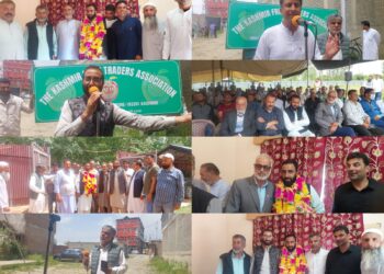 Misuse of funds alleged in fruit growers association