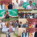 Misuse of funds alleged in fruit growers association
