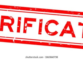 Clarification on false allegations regarding Yoga Day celebrations by Director Colleges