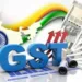 Manipulation of ITC claims, GST invasion requires strict vigil