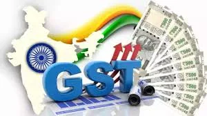 Manipulation of ITC claims, GST invasion requires strict vigil