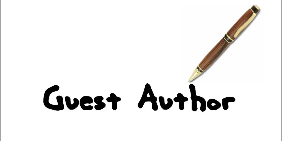 دائرے توڑتے ہوئے :مسلم تخلیق کار بھارت میں کثرت پسندی کا تصور از سر نو وضع کررہے ہیں 