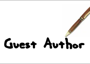 دائرے توڑتے ہوئے :مسلم تخلیق کار بھارت میں کثرت پسندی کا تصور از سر نو وضع کررہے ہیں 