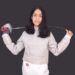Shriya Gupta, Vishal Thapar To Make History As First J&K Sabre Fencers At Asian Games