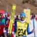 Bhavani Thekkeda Nanjunda: From Coffee Hills to Cold Glory for South’s Sprint Queen at KIWG 2026