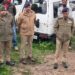 Over 200 Tourists Rescued After Gulmarg Gondola Malfunction; DIG NKR Personally Supervising Operation