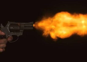 SOG Personnel Injured in Accidental Firing During Patrol in Kokernag