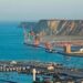 The Environmental Cost of Gwadar’s Naval Base: No Assessment, No Accountability