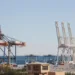 Gwadar’s Short-Term Surge, Long-Term Uncertainty