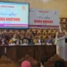 Habba Khatoon Embodies Kashmir’s Feminine Sensibility: Dr Darakhshan Andrabi