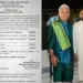 Mian Altaf, Javaid Iqbal, Mir Fayaz Among Five Appointed Members of J&K Haj Committee