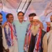 Prominent PDP Workers Join Apni Party During Workers’ Meeting in Hajin Sonawari