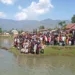 Tragedy in Hajin: Three Youths Drown in Jhelum River, Bodies Recovered After Rescue Operation