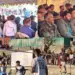 Hajinar Crowned Volleyball Champions; Cricket Action Heats Up at Karnah Youth Festival 2026