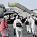 Haj Flights from Srinagar to Resume on May 14: Official