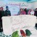 Impacting Lives: Empowering Women Through Handicrafts