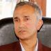 J&K Govt Appoints Haris Ahmad Handoo as Nodal Officer for Muharram-2026 Arrangements