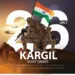 Kargil Vijay Diwas — Because Some Dates Should Never Be Forgotten