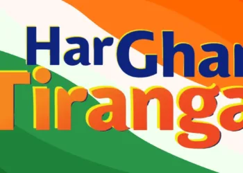 Beyond the Symbol: What Har Ghar Tiranga Means for Civic Life in Jammu and Kashmir