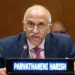 “Escalation in Middle East Hostilities Deeply Worrying”: India Tells UNSC