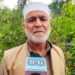 Haroon Rashid from Shopian Transforms Rooftop into Thriving Organic Farm, Earns Lakhs