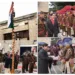High Court of J&K and Ladakh Celebrates 77th Republic Day
