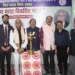 World Health Day in Dehradun: Major Discussion on Health and Road Safety