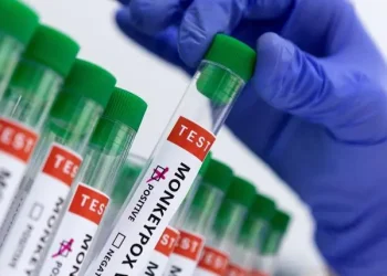 Mpox confirmed in man who travelled from country experiencing disease spread: Govt