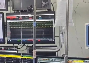 “114 Heart Procedures in 10 Months”: GMC Anantnag Sets New Benchmark in Electrophysiology
