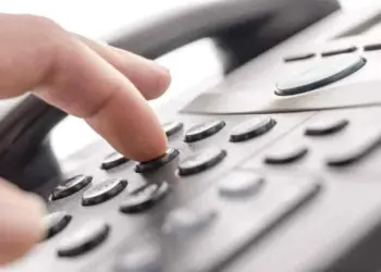 J&K Students Association Issues Helpline Numbers; Urges Kashmiri Students to Stay Vigilant