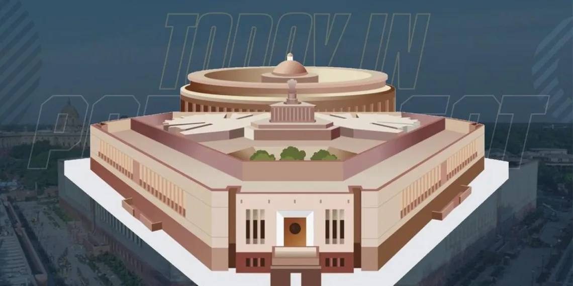 India Tops Global Coconut Production, ₹350 Cr Promotion Scheme Announced in Budget 2026-27