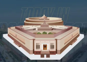 India Tops Global Coconut Production, ₹350 Cr Promotion Scheme Announced in Budget 2026-27