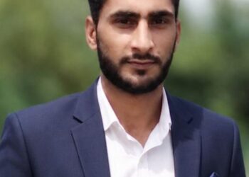 شخصی اجارہ داری :— ہمارے معاشرے کا اصل زوال