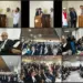 J&K High Court Bar Felicitates Chief Justice Pushpendra Singh Bhatti