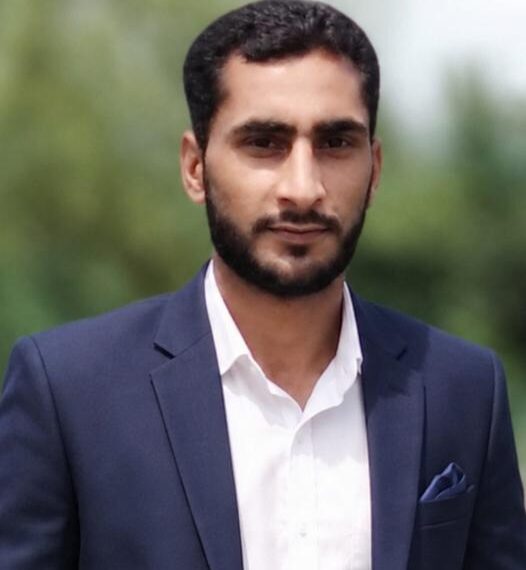 شخصی اجارہ داری :— ہمارے معاشرے کا اصل زوال