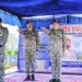 CRPF Celebrates Rashtriya Ekta Diwas Across Srinagar, Reaffirms Commitment to National Unity and Integrity