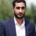 شخصی اجارہ داری :— ہمارے معاشرے کا اصل زوال
