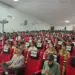 INDIAN ARMY CONDUCTS YOUTH MOTIVATION AND OUTREACH PROGRAMME IN KISHTWAR TO INSPIRE STUDENTS AND ARMY ASPIRANTS