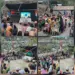 First-Ever Live Streaming of Ekta Diwas Parade Organised at Simari Village in Karnah
