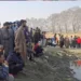 Possible Human Remains Found Near Jhelum Nearly Two Years After Gandbal Boat Tragedy