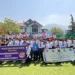 Students Rally Against Drug Abuse Under “Nasha Mukt J&K” Campaign