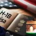 The American Dream for H-1B Visa Holders Is Crashing. Can India Build One Worth Returning To?