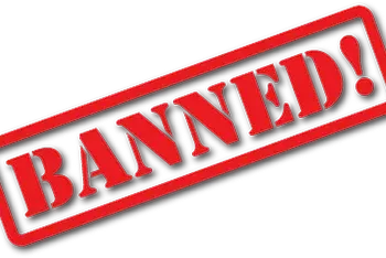 VPN Services Suspended in Kupwara, Shopian Over Security Concerns