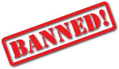 VPN Services Suspended in Kupwara, Shopian Over Security Concerns