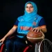 Ishrat Akhtar to represent India in Wheelchair Handball World Championship in Egypt