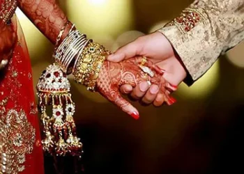Auqaf Committee in Baramulla announces modest marriage system