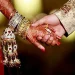 Auqaf Committee in Baramulla announces modest marriage system