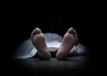 American tourist dies in Sonamarg